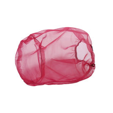 Load image into Gallery viewer, Car Intake Dust Resistant High Flow Protective Cover Anti Oil Car Waterproof Replacement Air Filter Protective Cover RS-OFI048