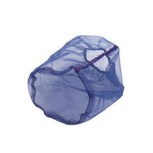 Load image into Gallery viewer, Car Intake Dust Resistant High Flow Protective Cover Anti Oil Car Waterproof Replacement Air Filter Protective Cover RS-OFI048