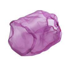 Load image into Gallery viewer, Car Intake Dust Resistant High Flow Protective Cover Anti Oil Car Waterproof Replacement Air Filter Protective Cover RS-OFI048