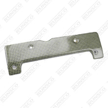 Load image into Gallery viewer, Carbon Fiber Spark Plug Cover for Honda Civic 06-11 K20 &amp; K24 Engine Acura RSX TSX Type R DC5
