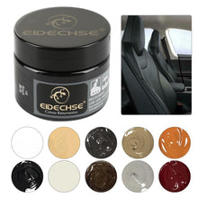 Load image into Gallery viewer, VVIP! Car Care Skin Leather Repair Kit Refurbish Tool Car Seat Sofa Coats Scratch Cracks Car Restoration Polish Tools TSLM1
