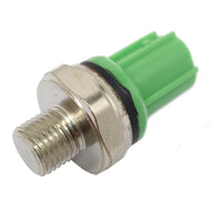 Knock Sensor Car/automobiles Detonation Sensor for 2002-2006 Acura RSX Type-S 2.0L L4  PF-06  30530PRBA01