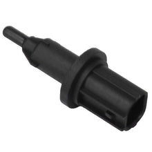 Load image into Gallery viewer, Top!-37880-PLC-004 Air Intake / Charge Temperature Sensor for Acura - Honda CR-V Civic Accord Acura RSX
