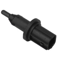 Top!-37880-PLC-004 Air Intake / Charge Temperature Sensor for Acura - Honda CR-V Civic Accord Acura RSX