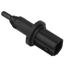 Load image into Gallery viewer, Top!-37880-PLC-004 Air Intake / Charge Temperature Sensor for Acura - Honda CR-V Civic Accord Acura RSX
