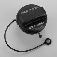 17670-SHJ-A31 Rubber Fuel Gas Petrol Filler Tank Cap  Fit For Honda Accord CR-V Pilot Ridgeline S2000 for Acura TSX TL RSX MDX